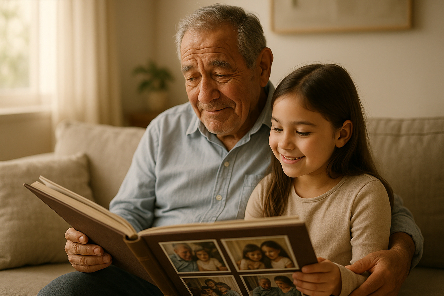 La pérdida auditiva: un riesgo para la memoria