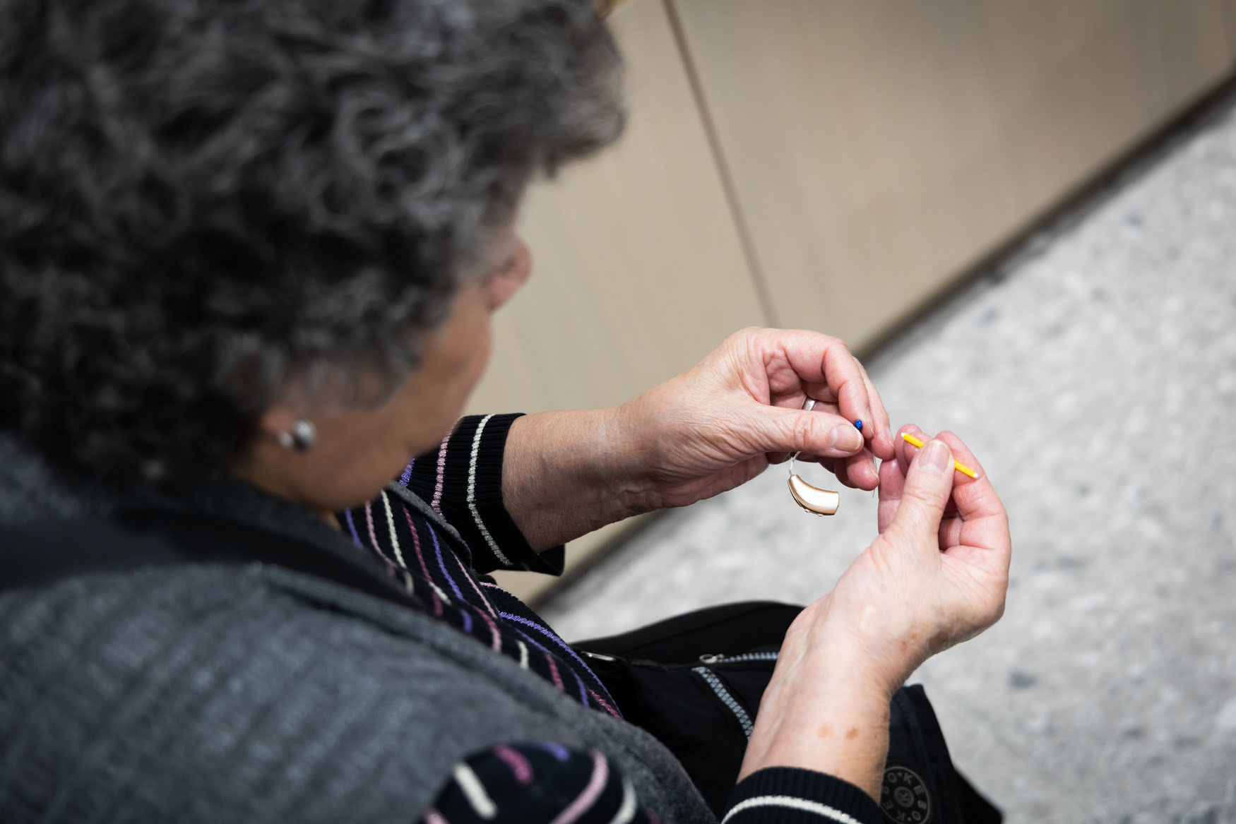 auxiliar-auditivo-portada-2