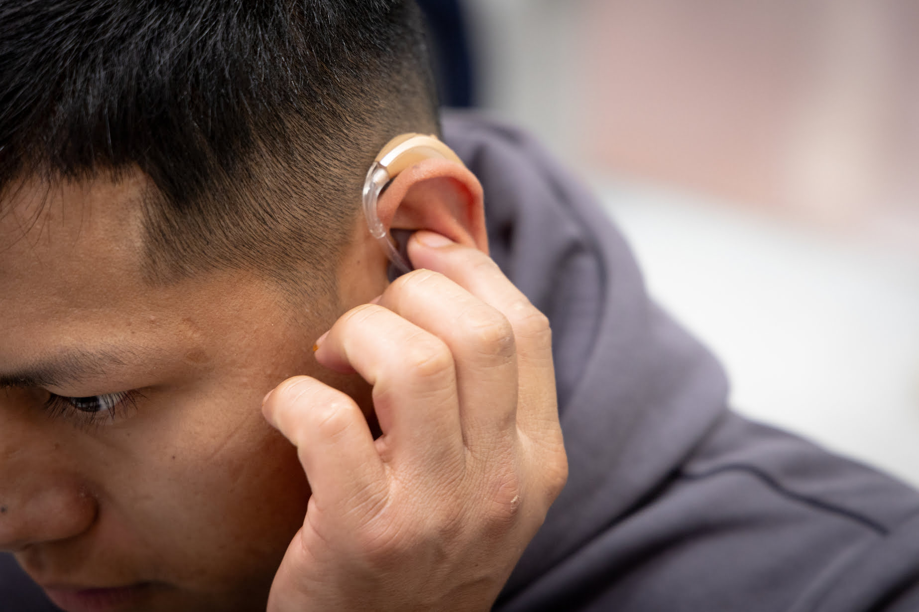 auxiliar-auditivo-portada-3