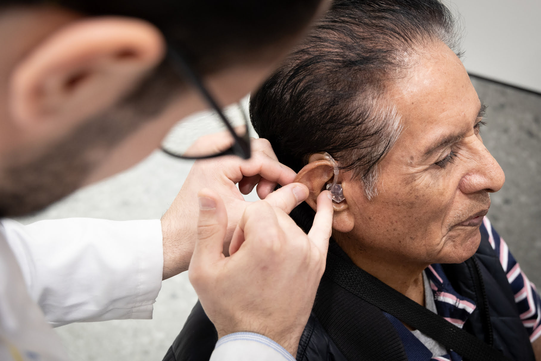 auxiliar-auditivo-portada-4