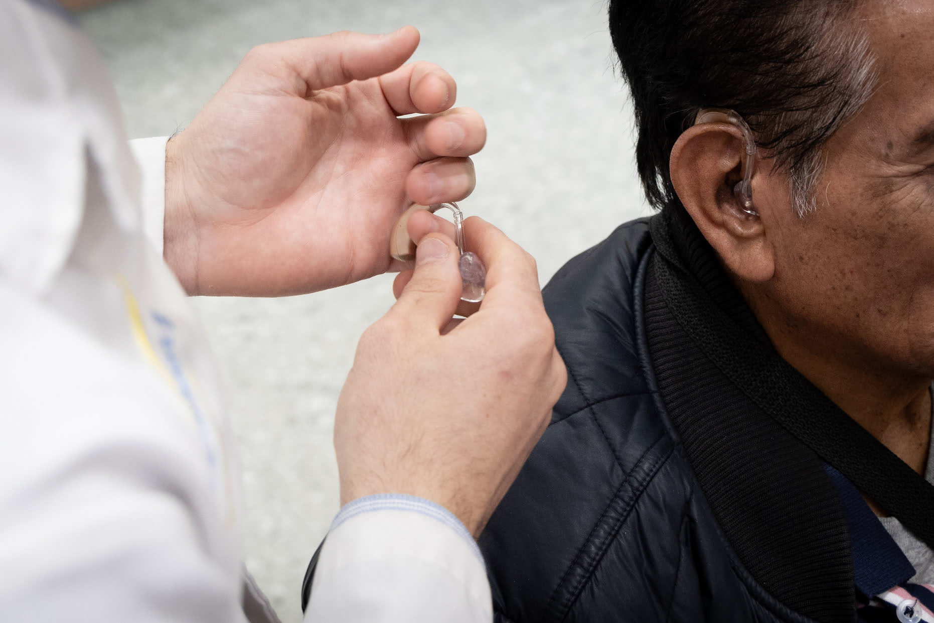 auxiliar-auditivo-portada-5