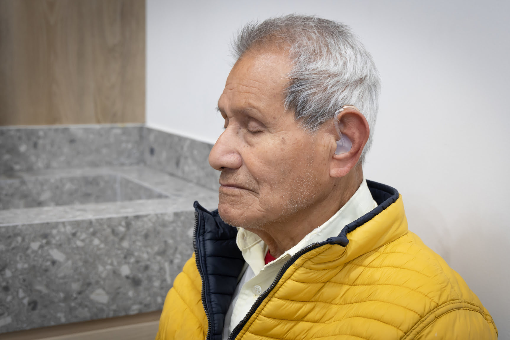 auxiliar-auditivo-portada