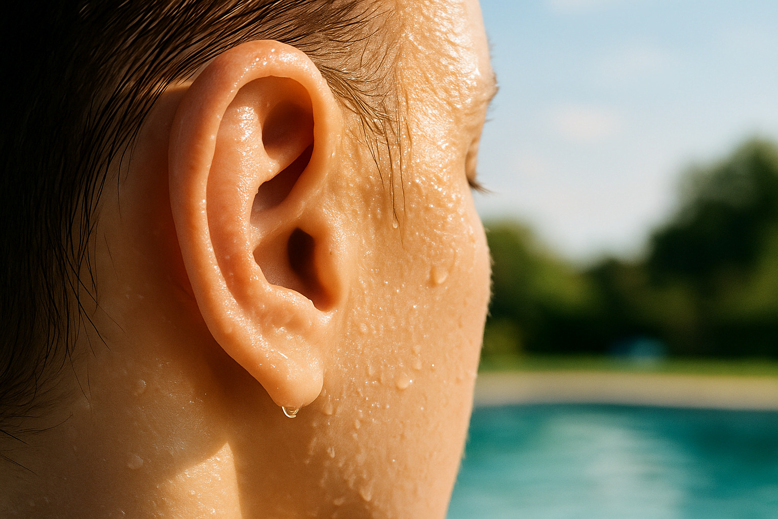 ¿Es buena tu salud auditiva?